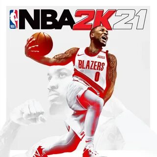 21 k 0 0