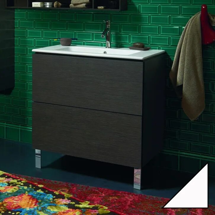 Тумба cube. Тумба с раковиной Duravit l -Cube 80 каштан темный. L-Cube Дуравит. Полка Duravit l-Cube 80 белая. Тумба куб.