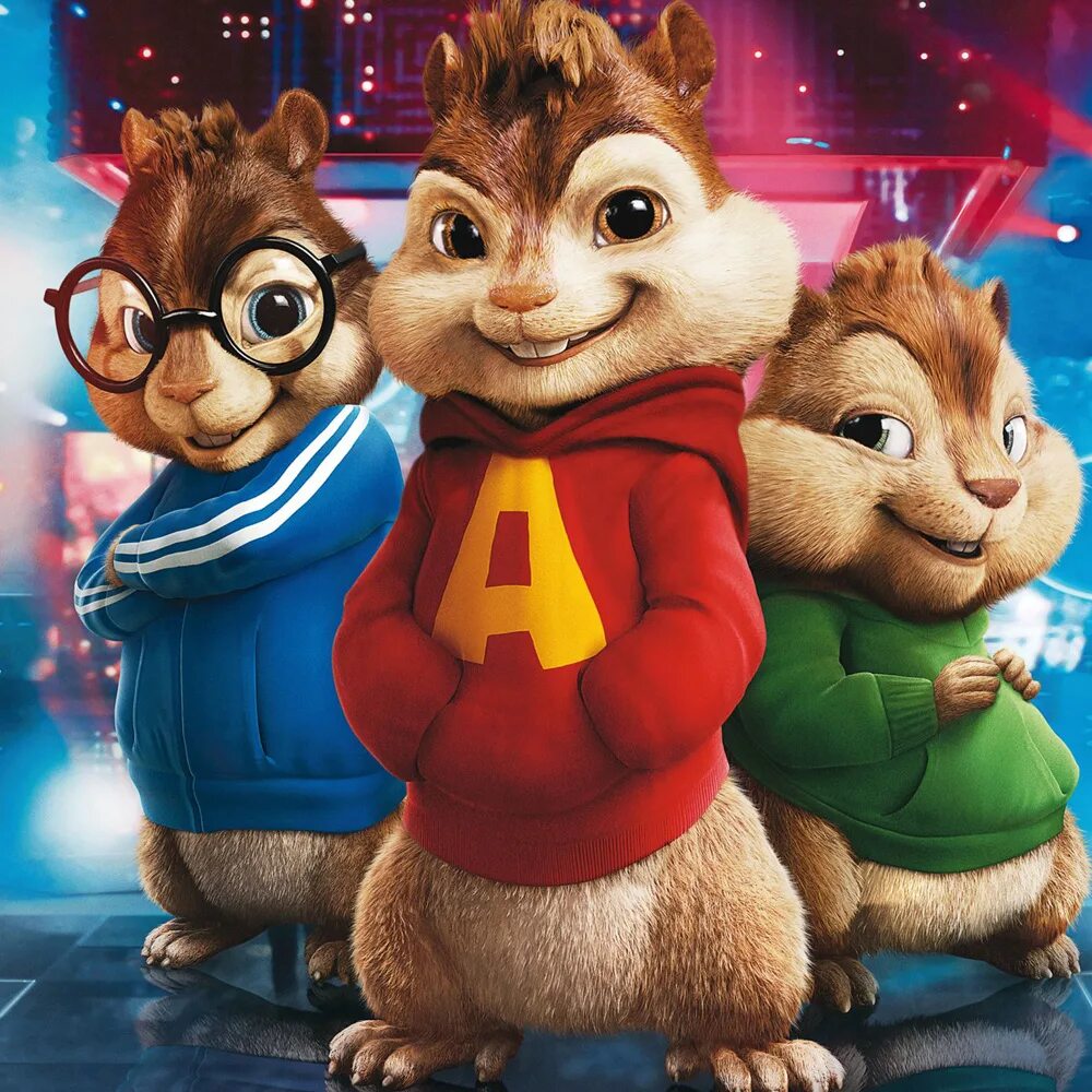 Национальность элвина. Элвин и бурундуки в адидасе. Chipettes put your records on. Элвин семрад. Элвин и бурундуки 3.