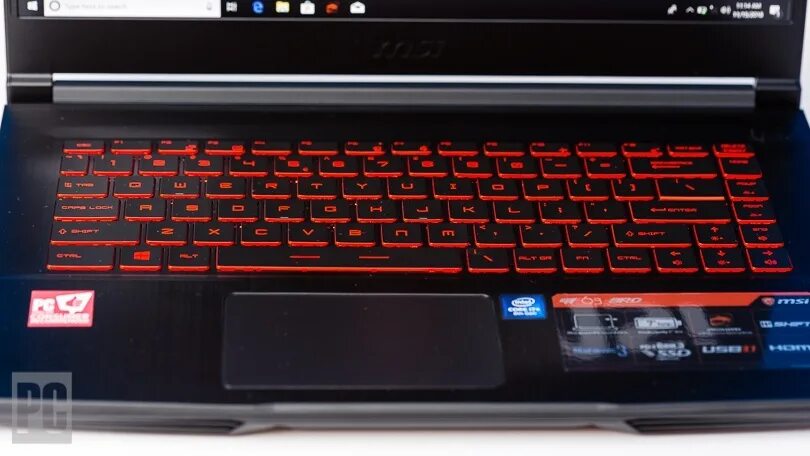 Msi gf63 клавиатура. Msi gf63 8rd. msi g63 thin. msi twin gf63.