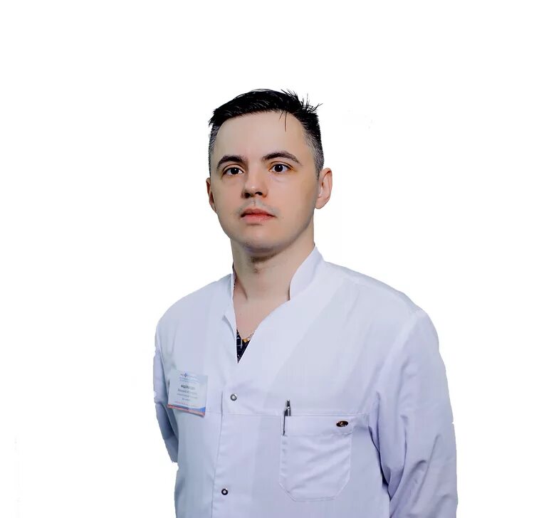 Тула колосов сосудистый хирург. Неволин сергей андреевич ортопед, травматолог. Доолотбек жобооов. Тотоев заурбек артурович. Хирурги г тула.