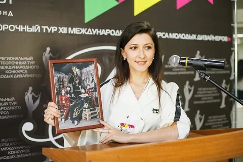 Факультеты барнаула