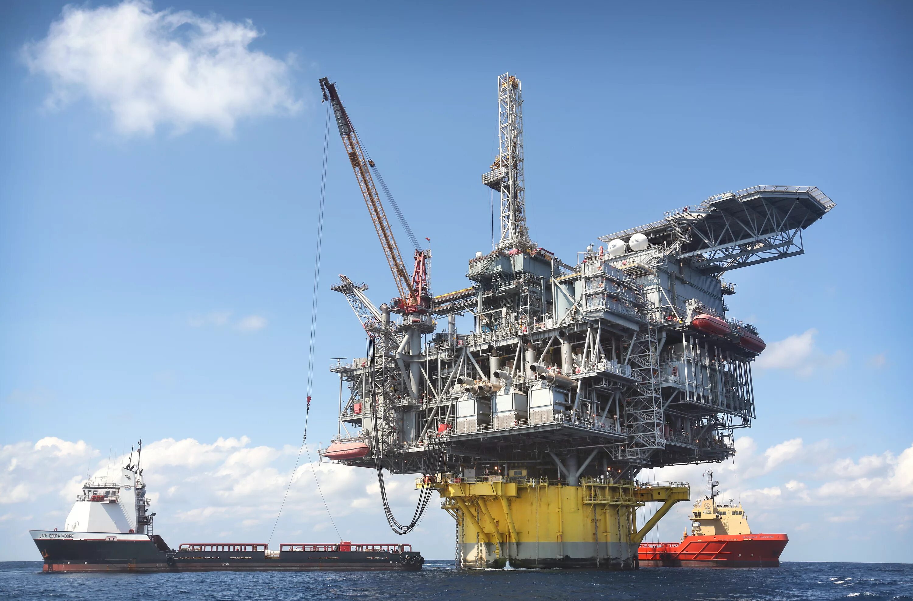 Судно нефтяных платформ. Корабль-платформа нефтяная. пердидо платформа. perdido oil platform под водой.