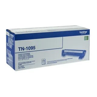 Картридж brother tn 1075