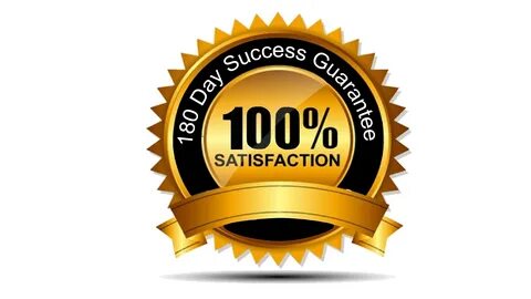 Best quality price