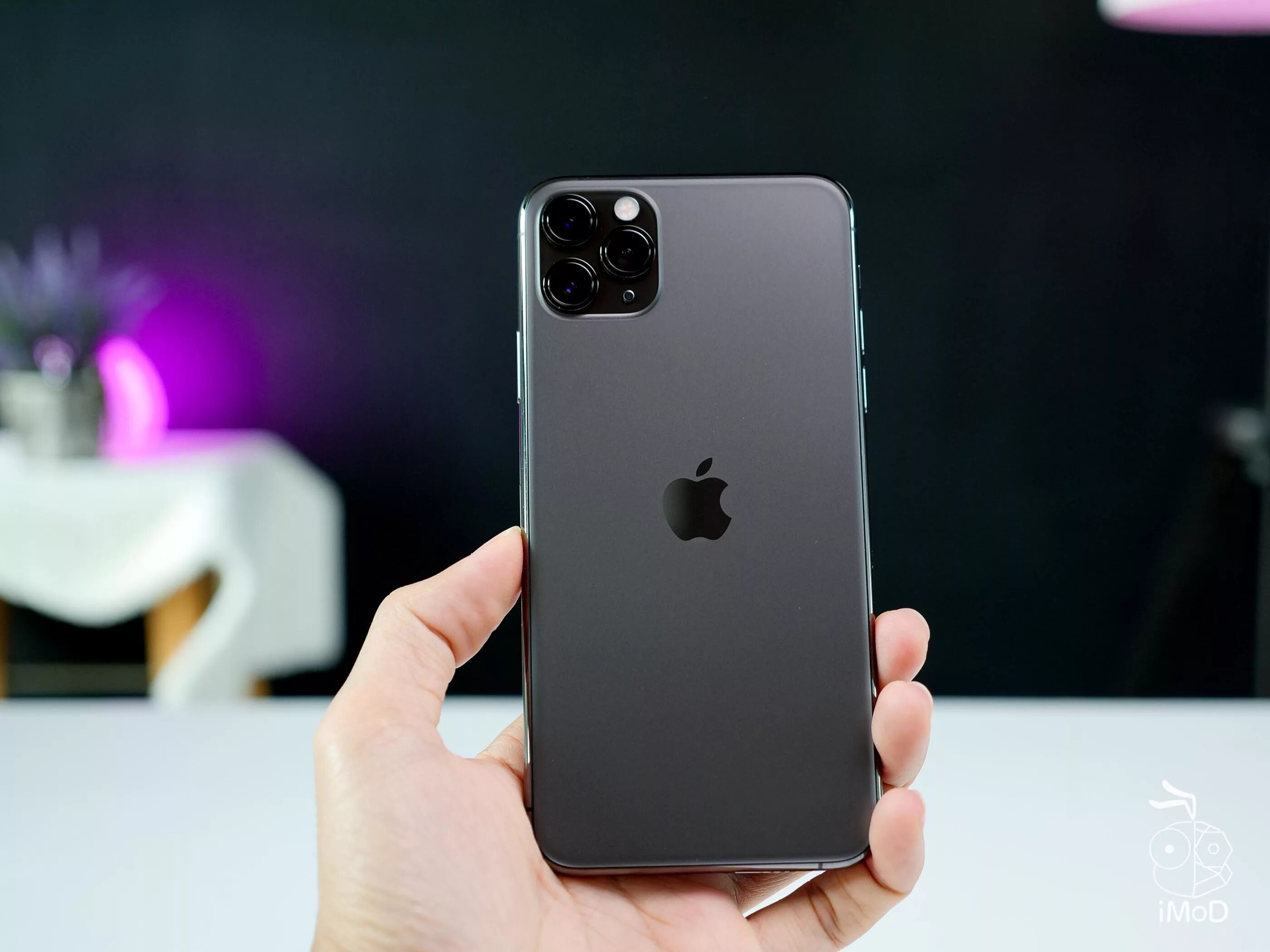 Айфон 11 в домашних условиях. Iphone 11 Pro Max черный. Iphone 11 Pro Max 512 GB Space Gray. Iphone 11 Pro Max Space Gray. Iphone 11 Pro черный.