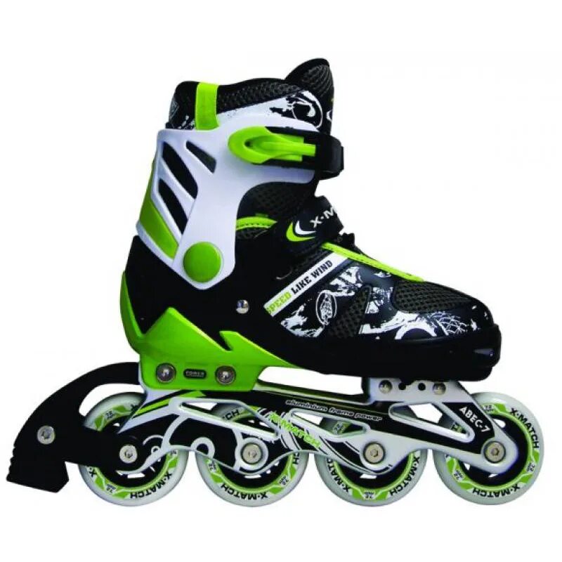 Роликовые коньки re:action b104m. Роликовые коньки easy step. Ролики для мальчиков. Роликовые коньки foxter 7 детские раздвижные. Роликовые коньки next lider 70 mm.