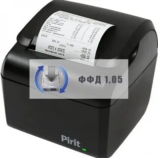 Ффд 1.05 теги