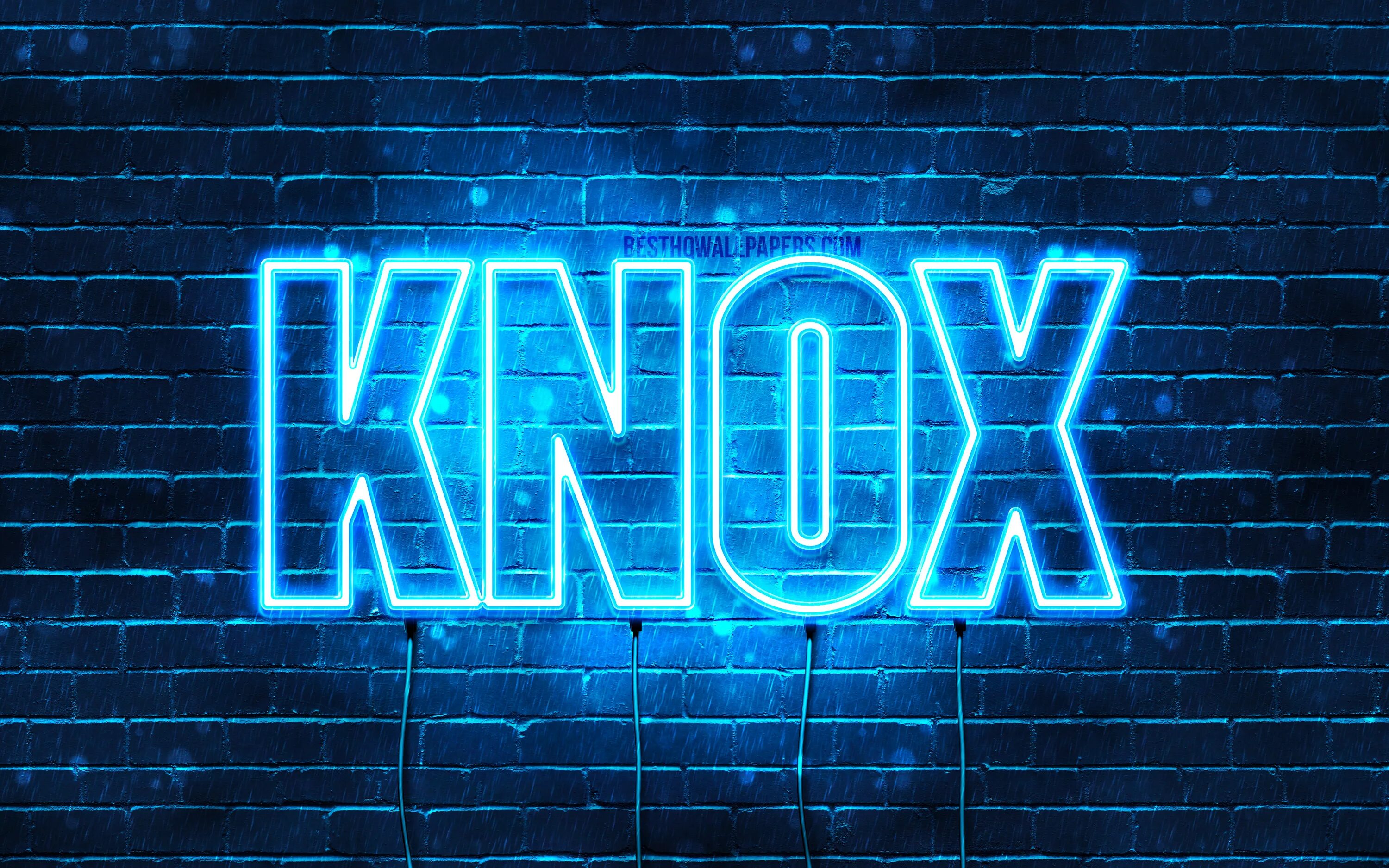 Username blue. Knox. Knox тикнул. Картинки Neonscape. Неон Мем.