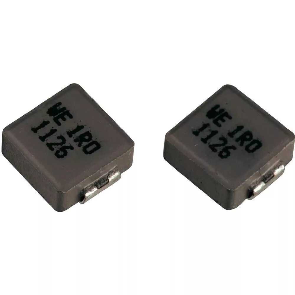 Smd 470. Катушка индуктивности 470 smd. 470 дроссель smd. smd дроссель 100. smd дроссели a1.