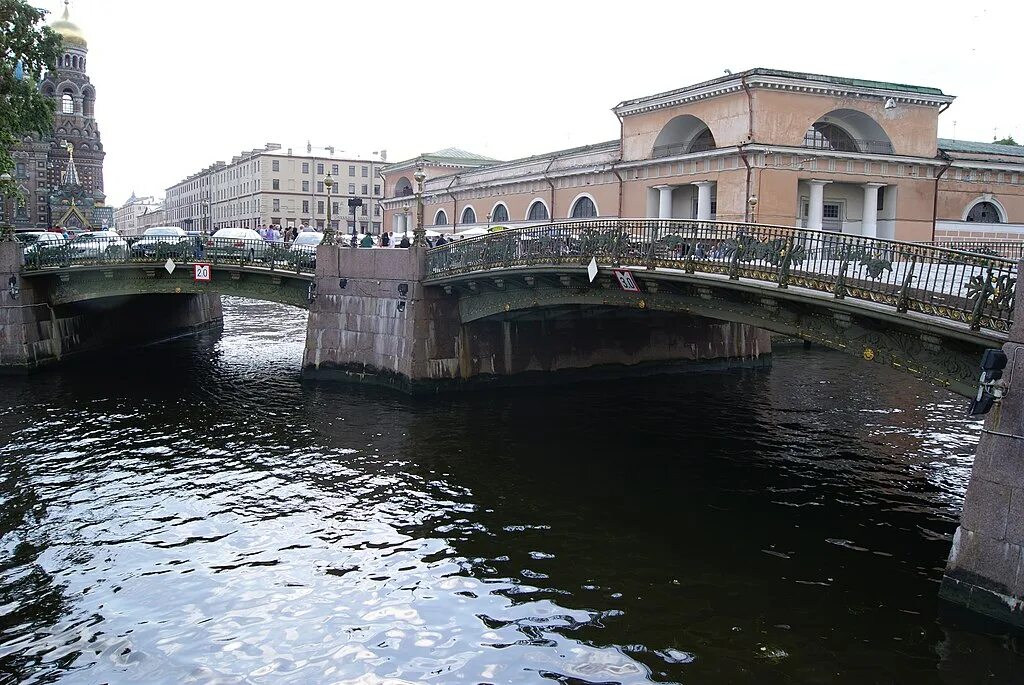 Тройной мост в петербурге. Тройной мост в санкт-петербурге. Спб малый конюшенный мост. Мало-конюшенный мост в санкт-петербурге. Мало-конюшенный мост в санкт-петербурге.