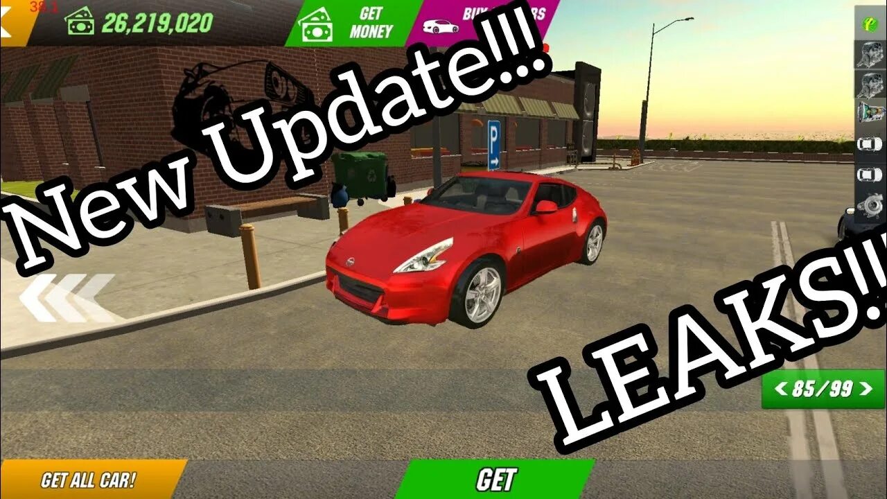 Сколько кар паркинг. Кар паркинг версия 4.7.4. car parking multiplayer 4.7.0. кар паркинг мультиплеер 2.4.0. старый кар паркинг.