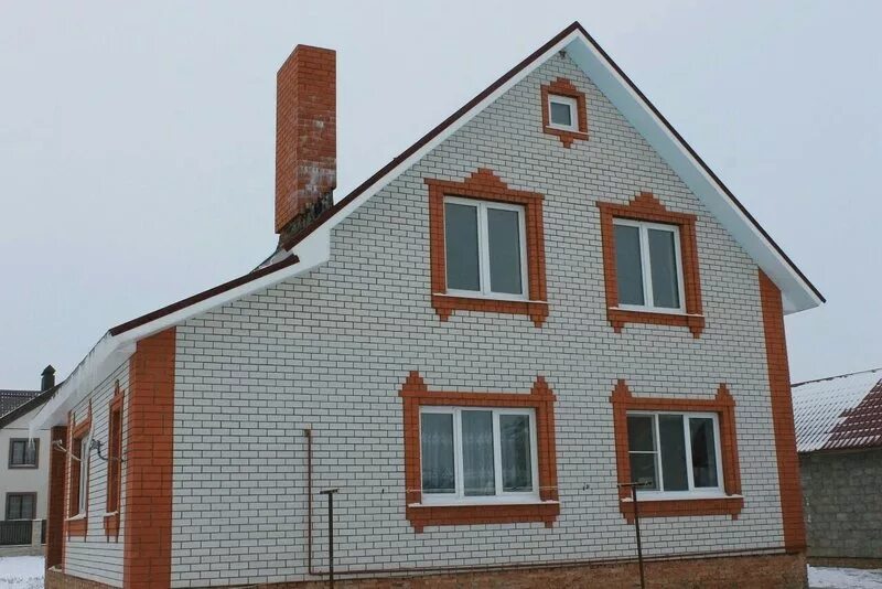 Дом в Губкине Белгородской. Гавриловский дом в Губкине. Двухэтажки Губкин. Губкин частный сектор. Купить губкина недвижимость