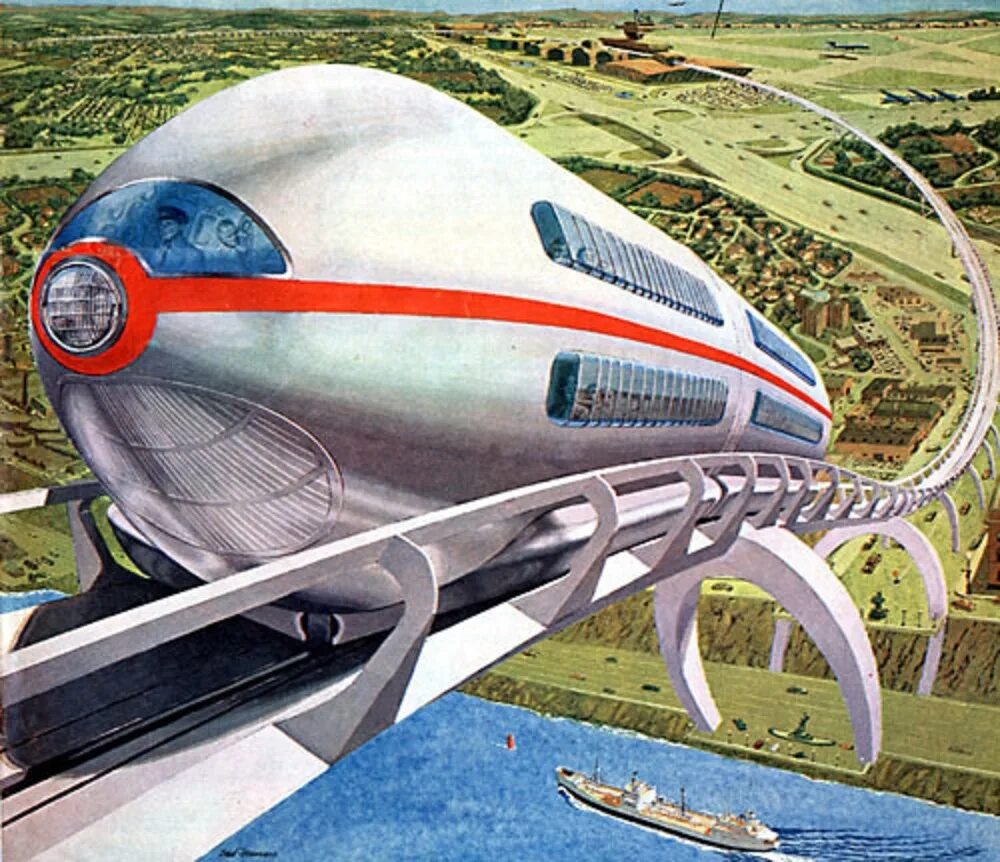 Могущих возникнуть в будущем. Транспорт будущего. Поезд будущего. Поезда в будущем. Земля в будущем.