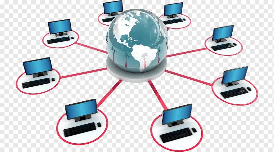 Использование служб сети интернет. Компьютерные сети. Локальная сеть. Глобальная компьютерная сеть. Локальная сеть интернет.