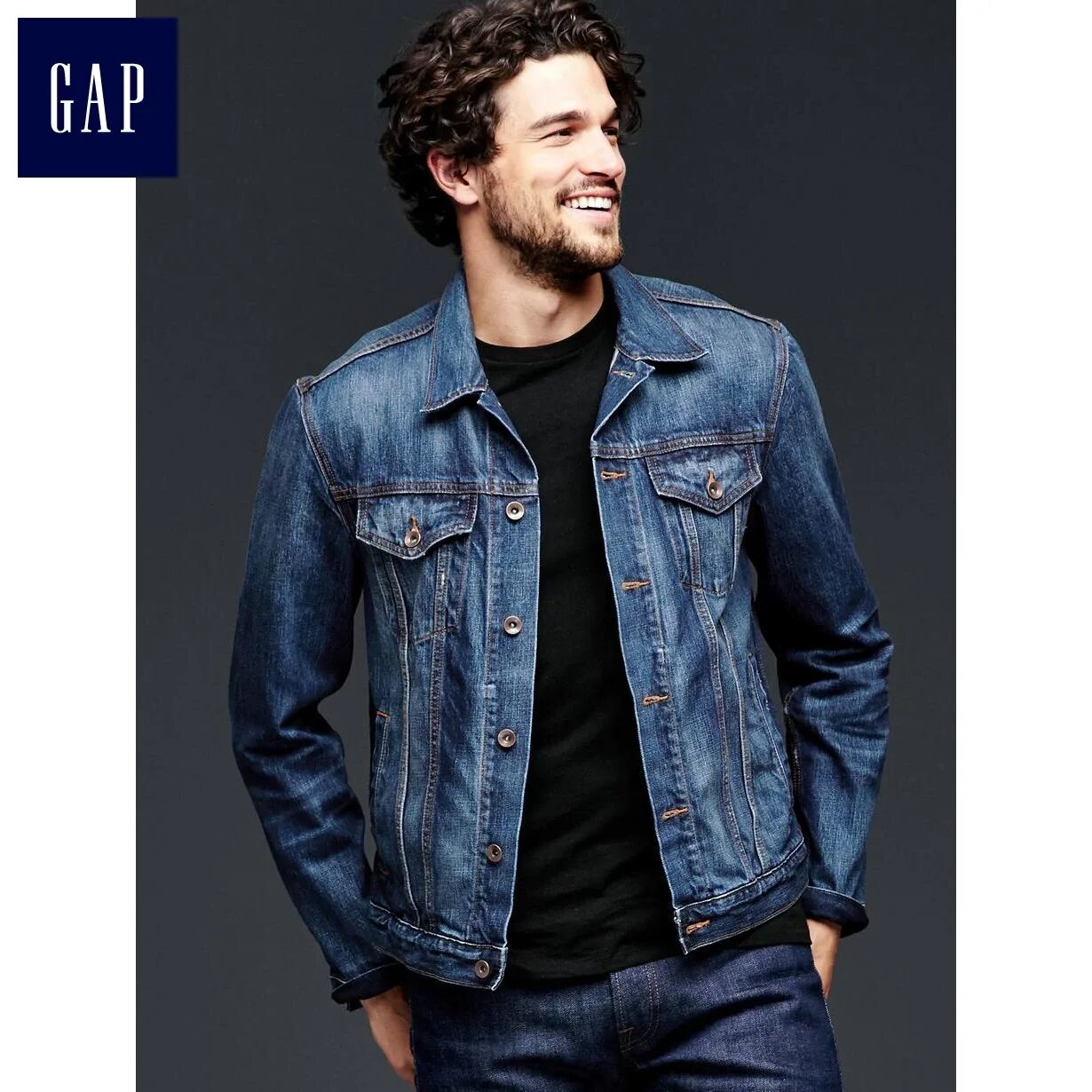 Джинсовая куртка с рубашкой мужские. Адам киллиан jeans jacket. Джинсовая куртка-рубашка асос. Джинсовая куртка мужская стильная. Джинсовая куртка мужская.