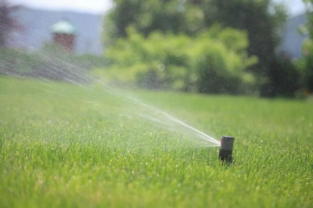 Автополив уфа. Автополив. система автополива. система полива роса. автополив под ключ.