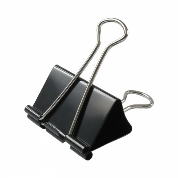 Что такое биндер. Что такое биндер. Биндер зажим для бумаги. Что такое биндер. Зажим 19 мм binder clips.