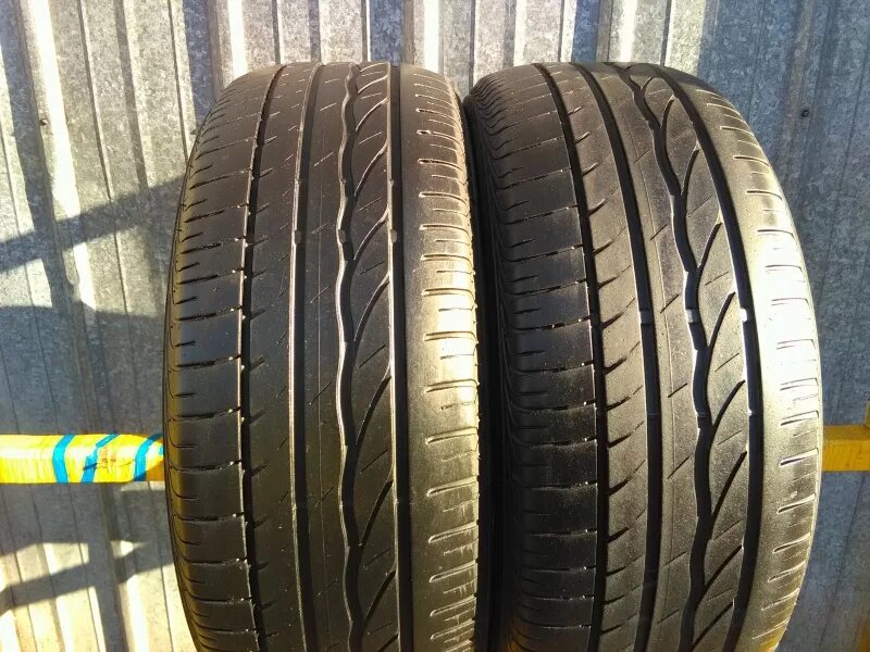 215/55/17 Bridgestone Turanza er300. Bridgestone Turanza 215/55 r17. Bridgestone Turanza er300-1. 215 55 17 Bridgestone.