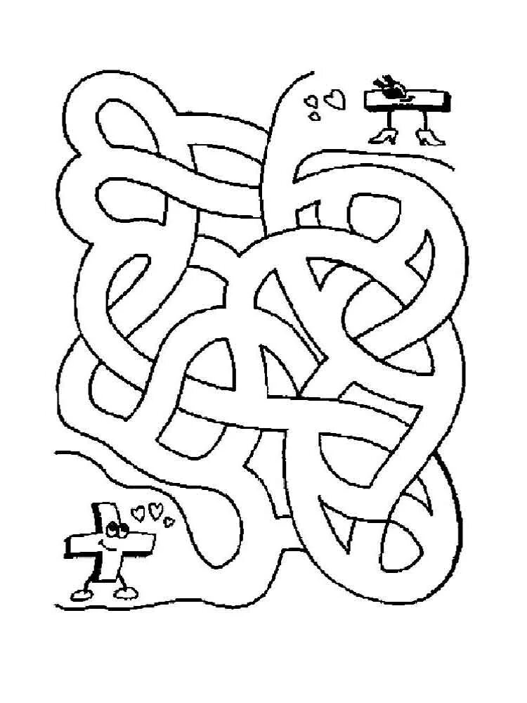 Лабиринт квадратный для детей. Лабиринты для детей. Лабиринт схема. Лабиринты для дошкольников. Составить лабиринт.