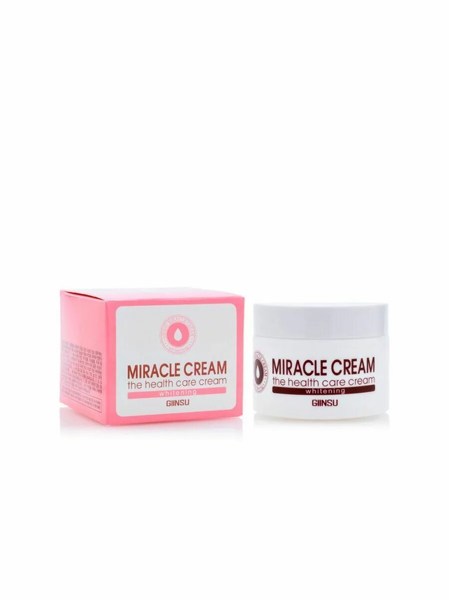Корейский крем для лица отбеливающий miracle cream. Миракли крем корейская. Miracle cream корейский отбеливающий. Крем корея giinsu. Miracle cream whitening отбеливающий крем для лица,.