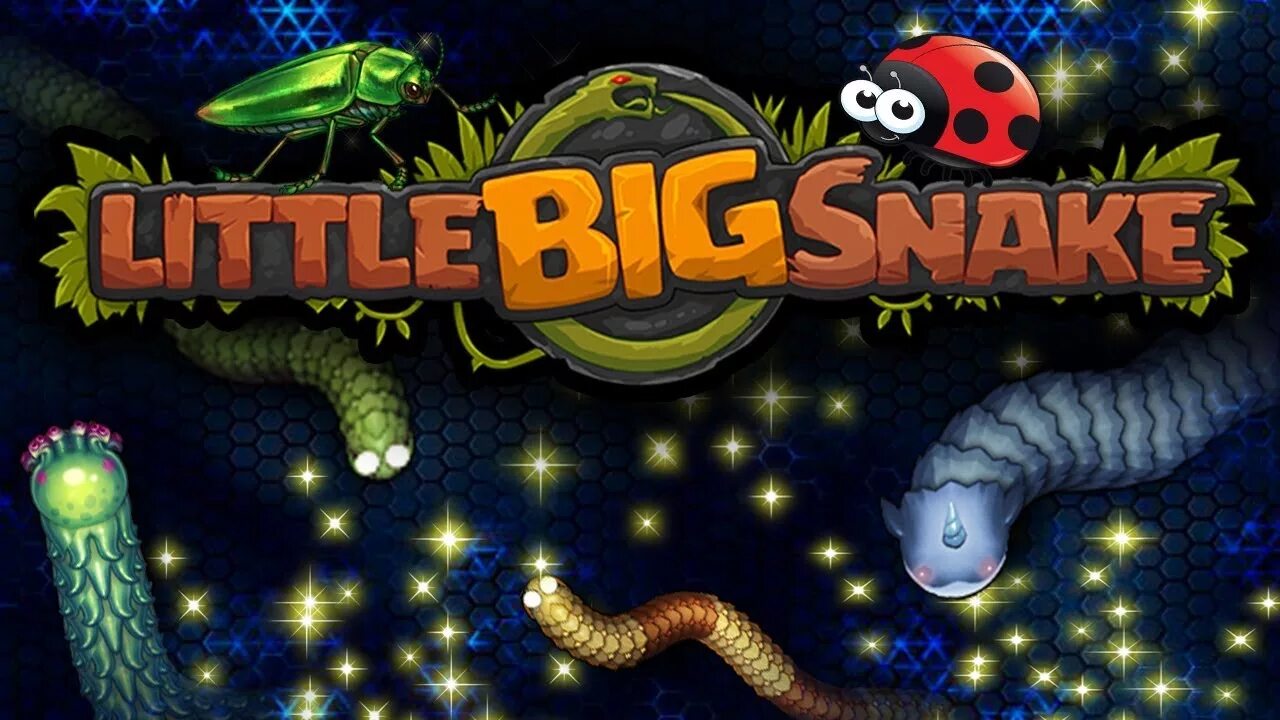 Играть большая змейка ио. Змея ио. Little big snake. Играть большая змейка ио. Большой змей игра.