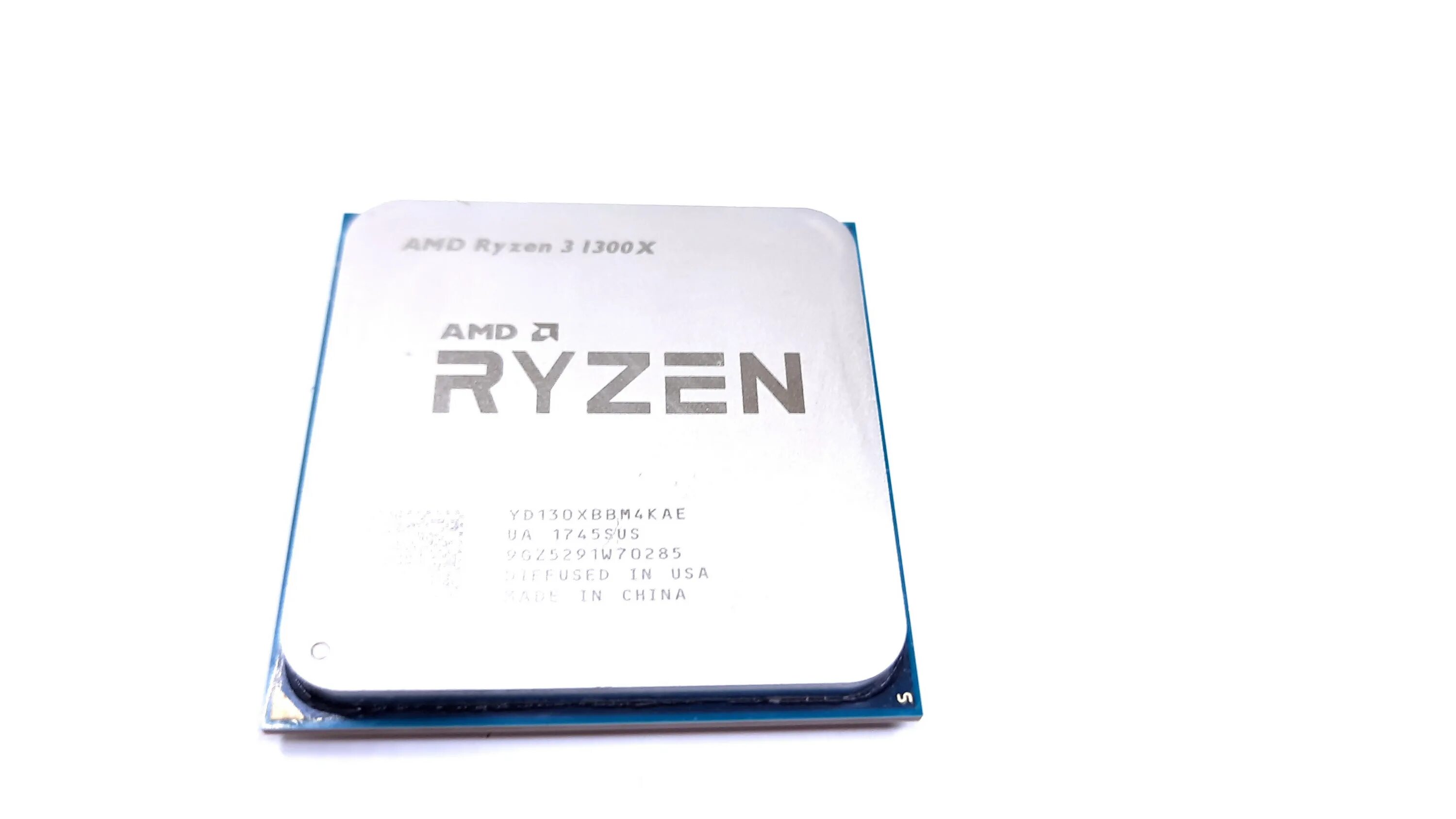 Ryzen 3 pro 1300. Процессор AMD Ryzen 3 1300x am4 Box. AMD Ryzen 3 Pro 1300 Quad-Core Processor 3.50 GHZ. Summit Ridge процессоры. Ryzen 3 1300x купить.