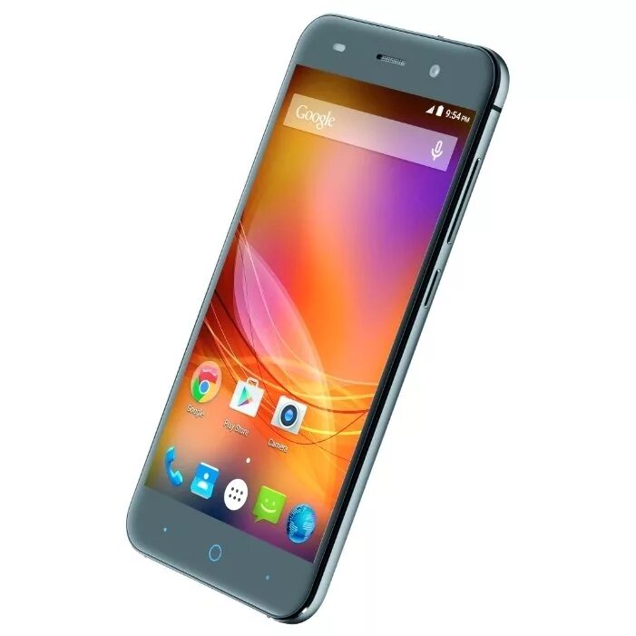 Смартфоны zte. Zte blade x7. телефон zte blade x7. zte t660 blade x7. смартфон zte blade x 1.