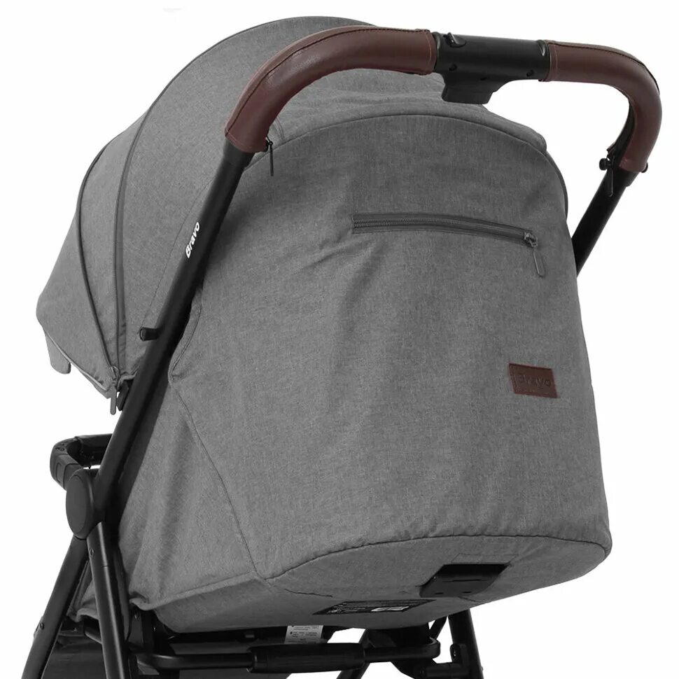 Коляска браво carrello. Carrello bravo crl-8512 chili red коляска прогулочная. Коляска карело браво 2022. Карелло браво 2022пулс. Коляска carrello bravo.