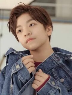 Boy story alpha