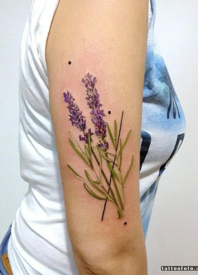 Тату веточка лаванды. Тату веточка лаванды. Тату лаванда. Тату лаванда. Тату веточка лаванды.