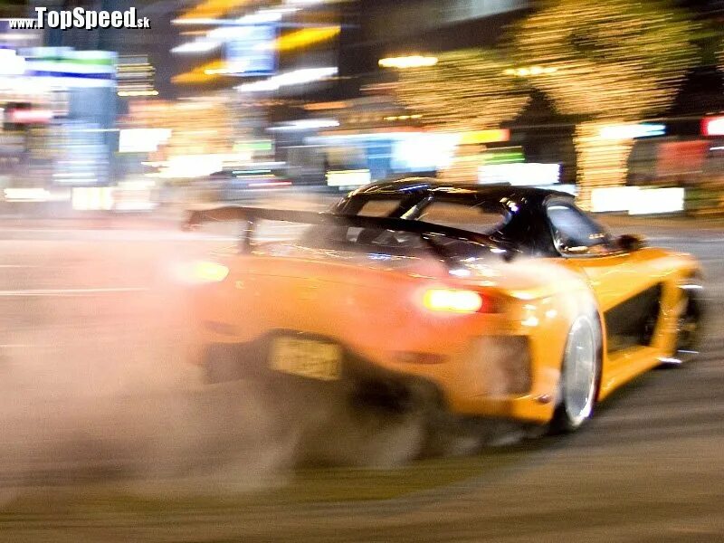 Tokyo drift перевод. Токио дрифт Эстетика. Форсаж Токийский дрифт ФОНК. Токийский дрифт Токио. Токийский дрифт атмосфера.