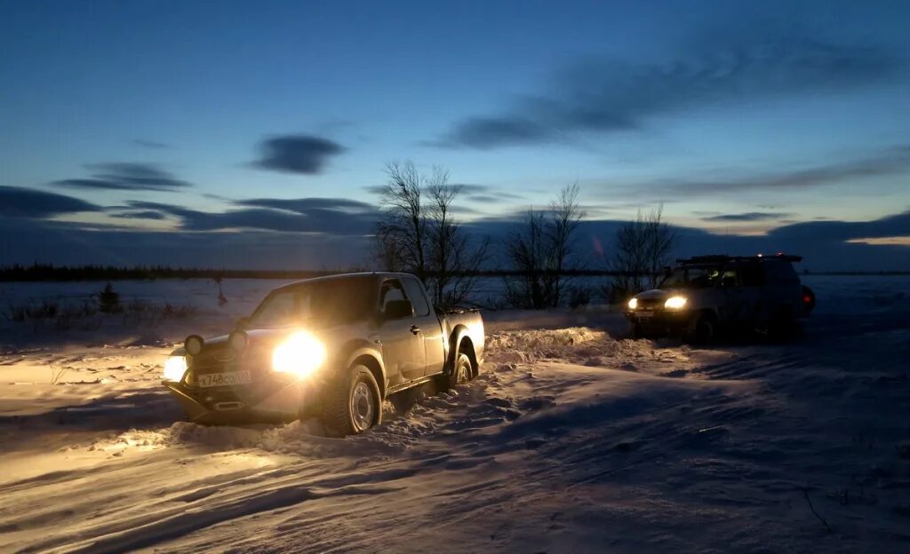 Погода в мезени на 10 дней. Несь Мезень. Архангельск Мезень. Трасса Архангельск Мезень. Мезень Несь зимник.