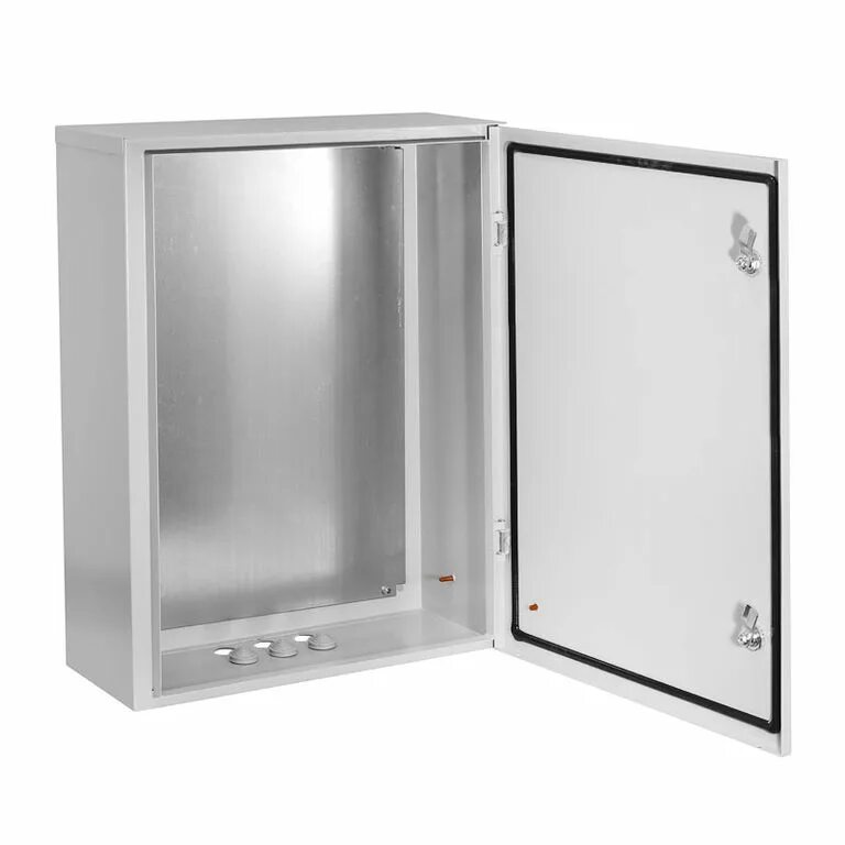 Щит монтажный ip65