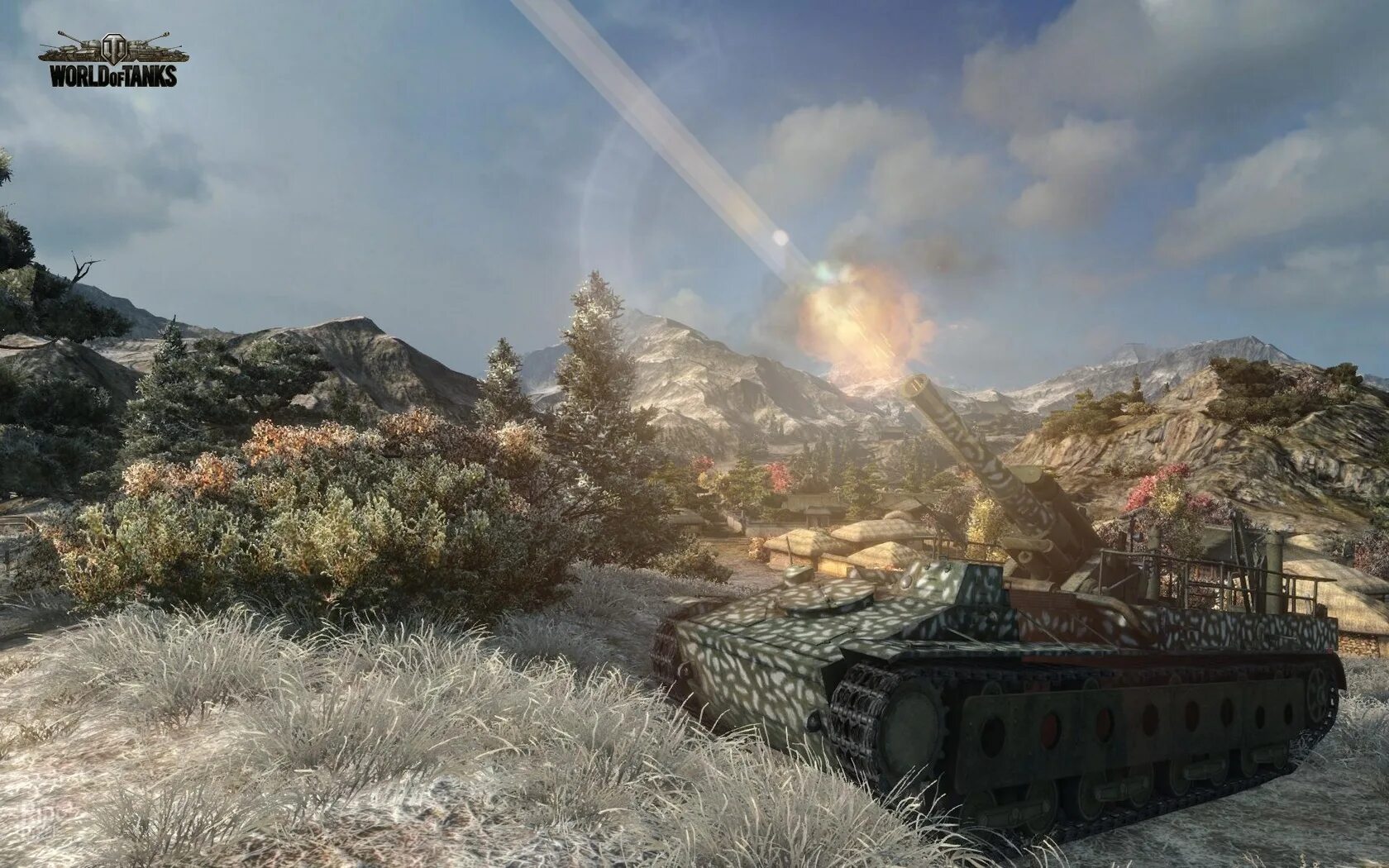 фото танки из world of tanks. когда вышли танки. World of tanks скрин игры. су 14 1 в world of tanks. ворлд оф танк танк 2011.