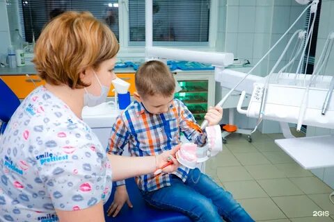 Зубы петрозаводск