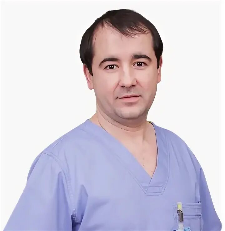 Гусейнов гусейн гусейнович. Гусейнов гусейн гусейнович