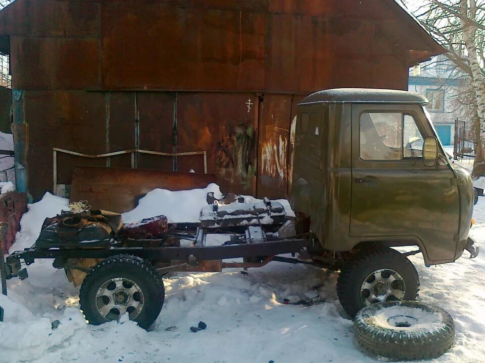 Шасси уаз 469. Двойная рама на уаз 3303. Рама уаз 3303. Рама уаз 3303. Рама уаз бортовой 3309.