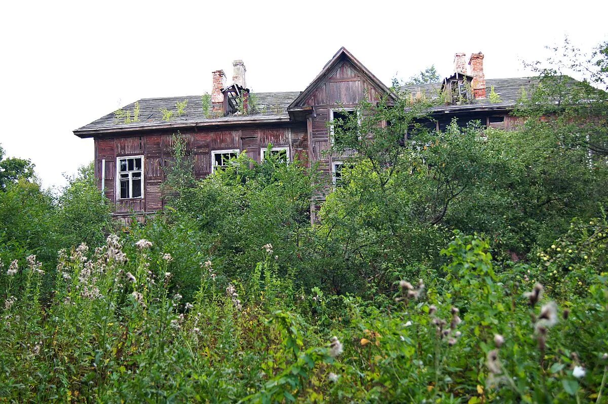 Пос д. Поселок фабричный кировская область. фабричный поселок в красном селе. фабричный. фабричный поселок дом 8.