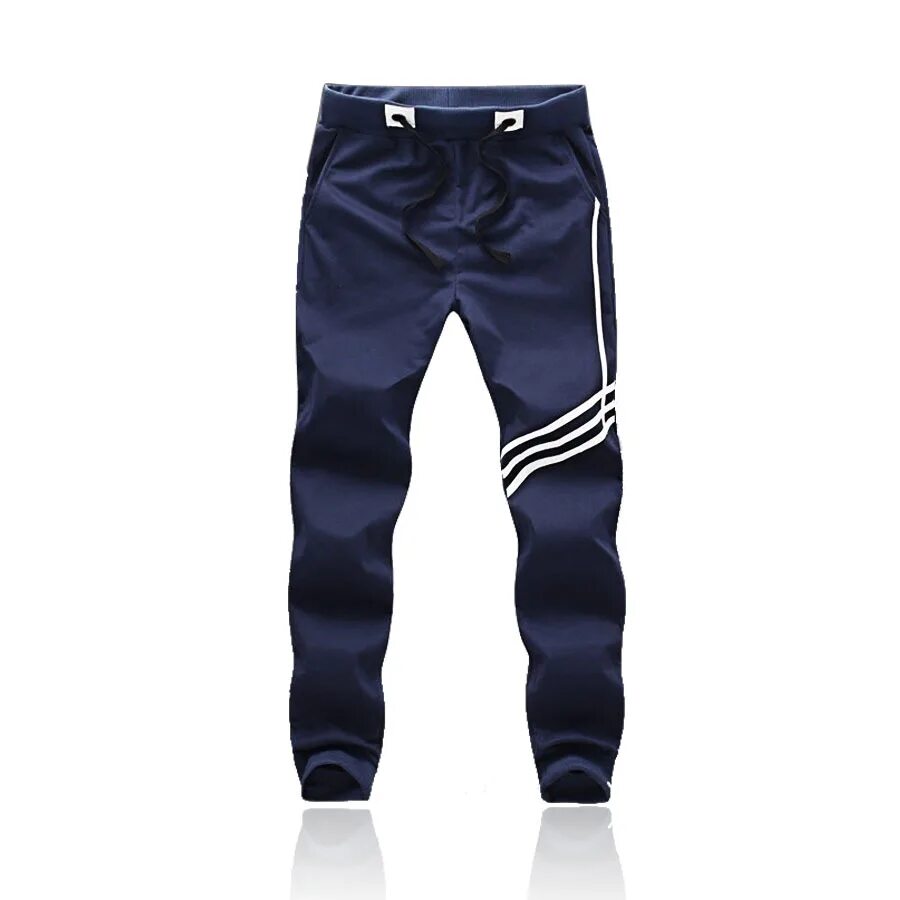 Штаны без фона. Фотографию штаны. Одежда брюки. Фотографию штаны. Спортивные брюки для девочек.