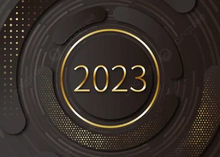 Circle 2023