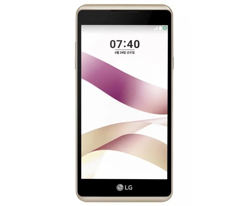 Lg x. Lg x. Lg x screen. Lg x50. Смартфон lg k9.