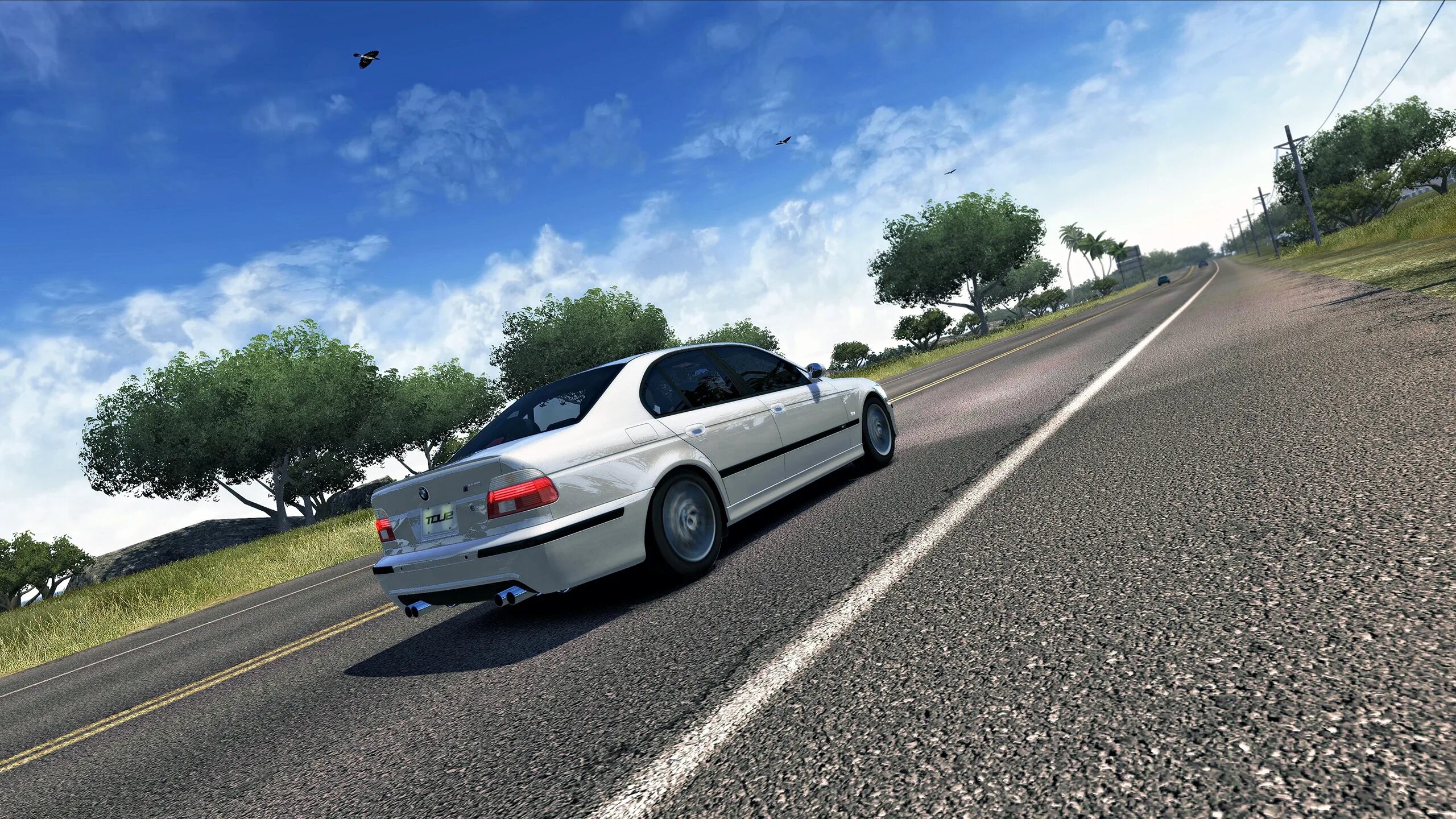 Тест драйв Анлимитед 2 моды. BMW e39 TDU 2. Test Drive Unlimited Corolla ae101. Test Drive Unlimited 1 Toyota.