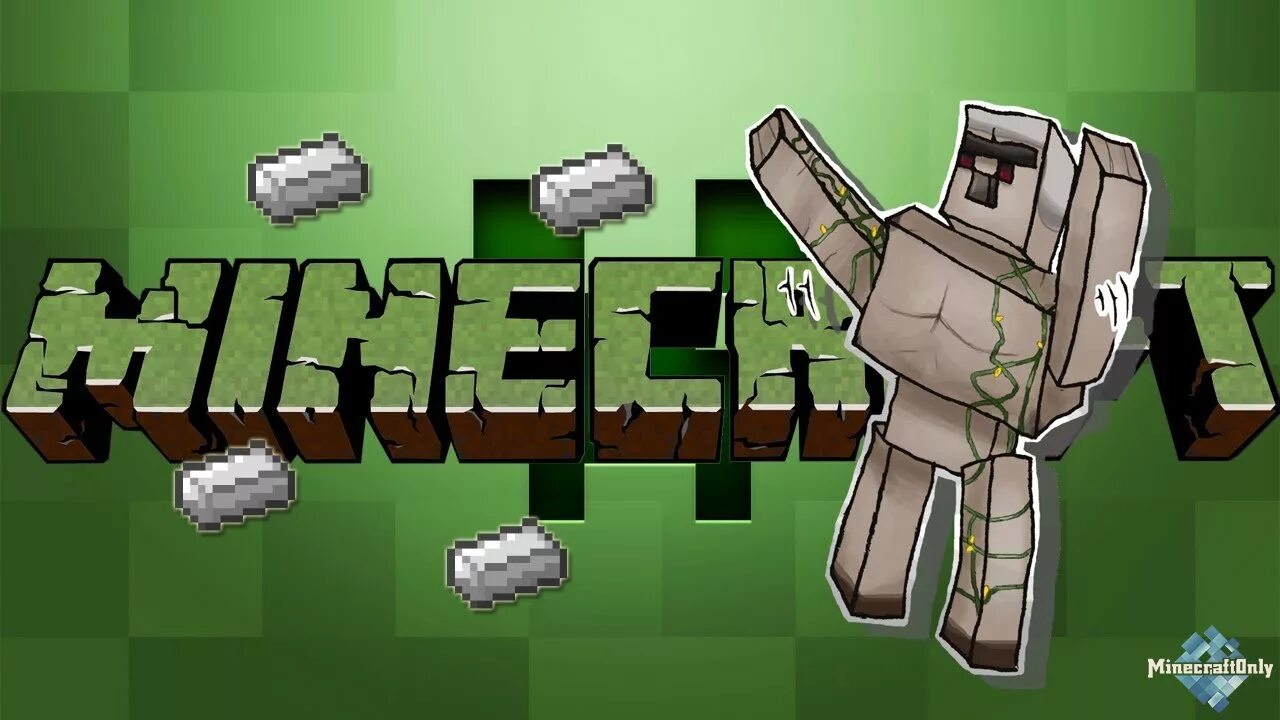 Вайп Minecraft. Вайп сервера майнкрафт. Что такое вайп в МАЙНКРАФТЕ.