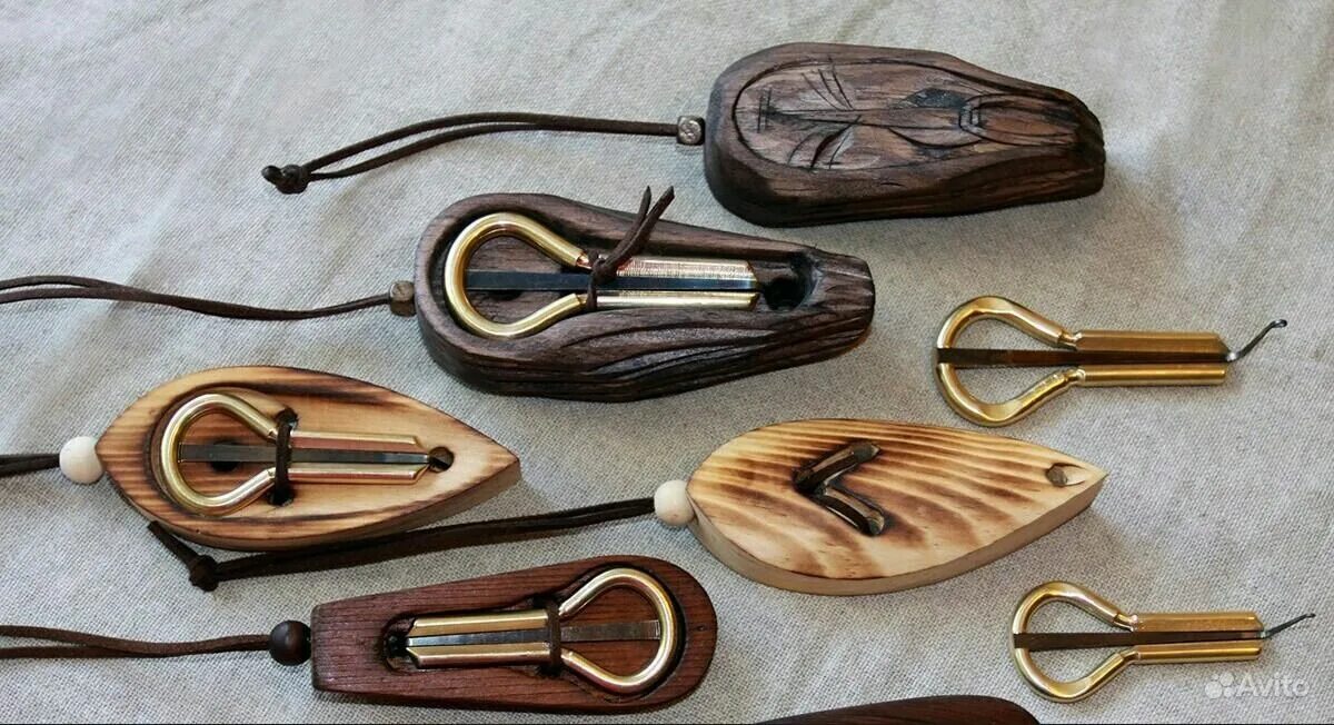 варган мозеръ vr-1. варган якут глазырина. Vpb1 варган алтайский. футляр для варгана глазырина звезда. варган мозеръ vr-1.