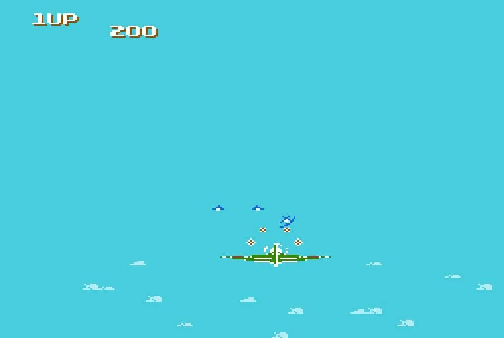 Игра самолеты на денди. Игра Sky Destroyer. Игра на Денди Sky Destroyer. Денди самолеты. Игра на Денди про самолет.