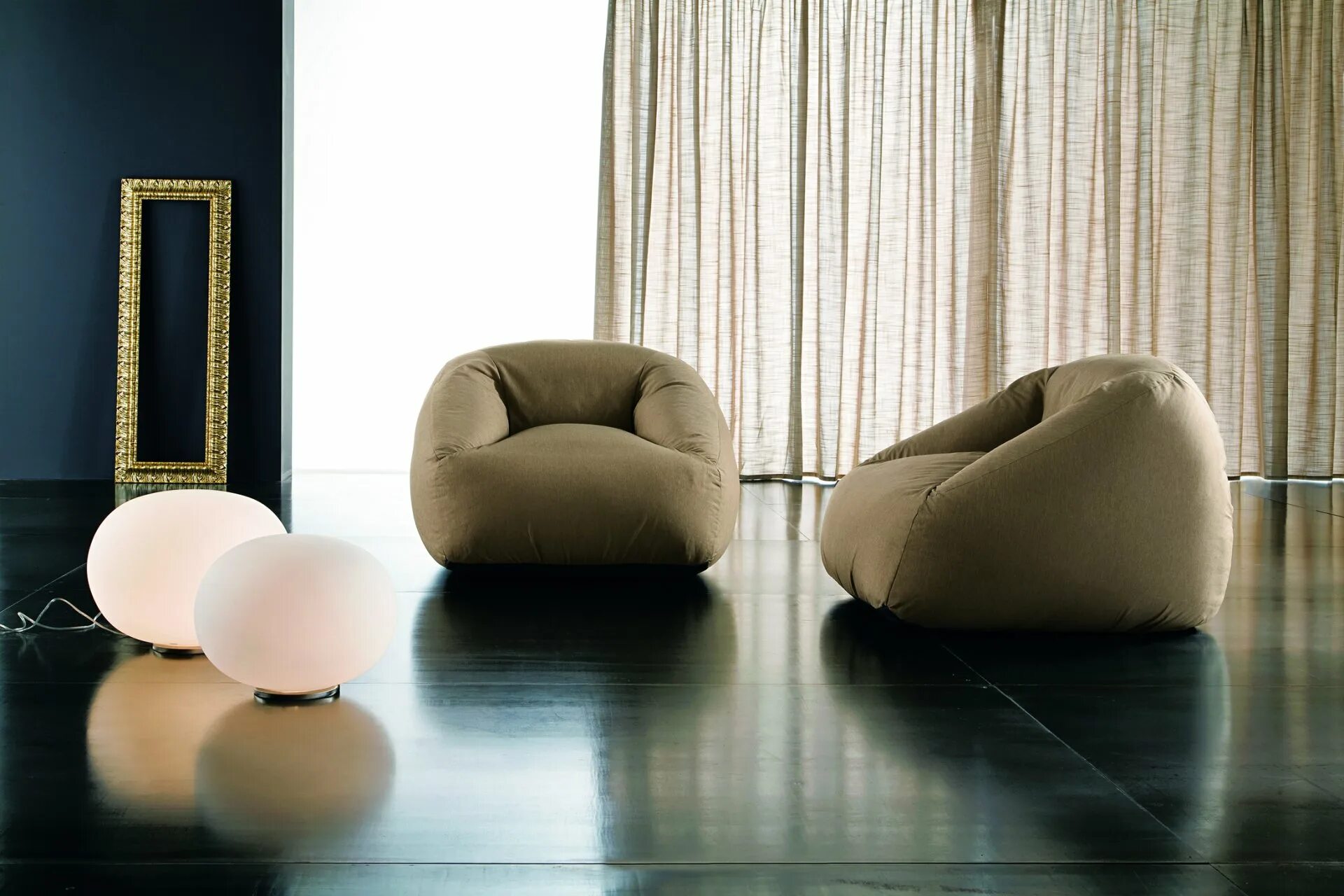 Two armchairs. Красивое кресло в интерьере. Кресло в гостиную. Кресло дизайнерское. Дизайнерское кресло в гостиную.
