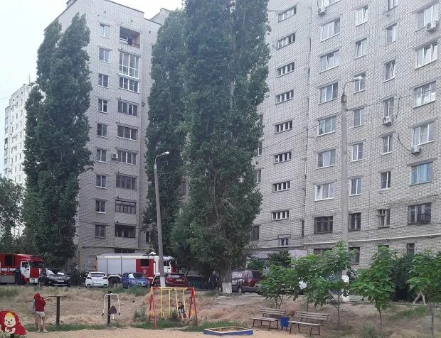 Еременко 64. Еременко 64 волгоград. еременко 120 волгоград. еременко 96 волгоград. еременко 78 волгоград.