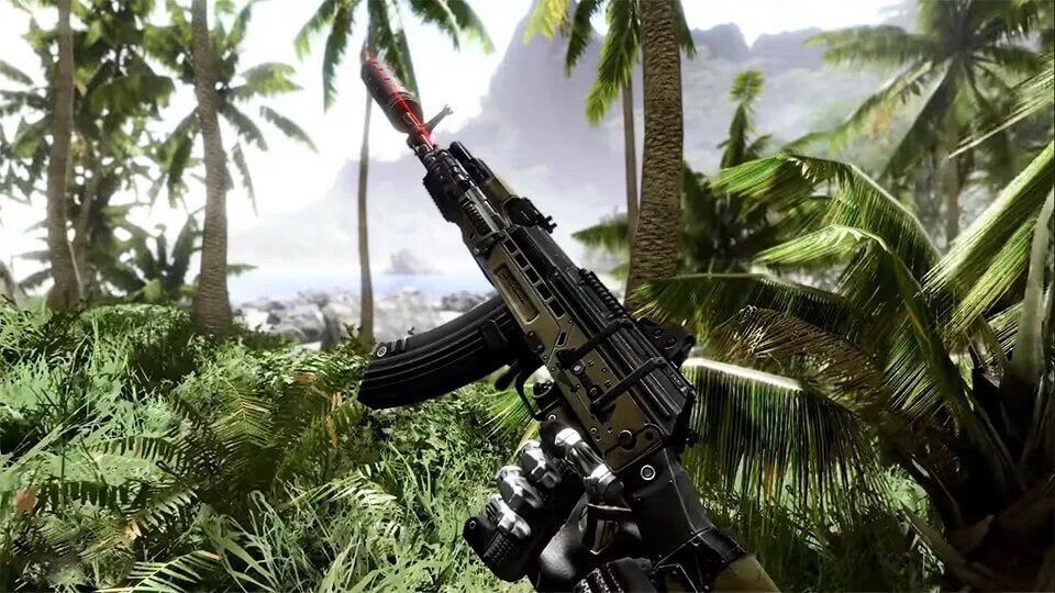 Crysis ремастер. Crysis Remastered. Крайсис 4 ремейк. Crysis 3 Remastered. Кризис 2 ремастер.