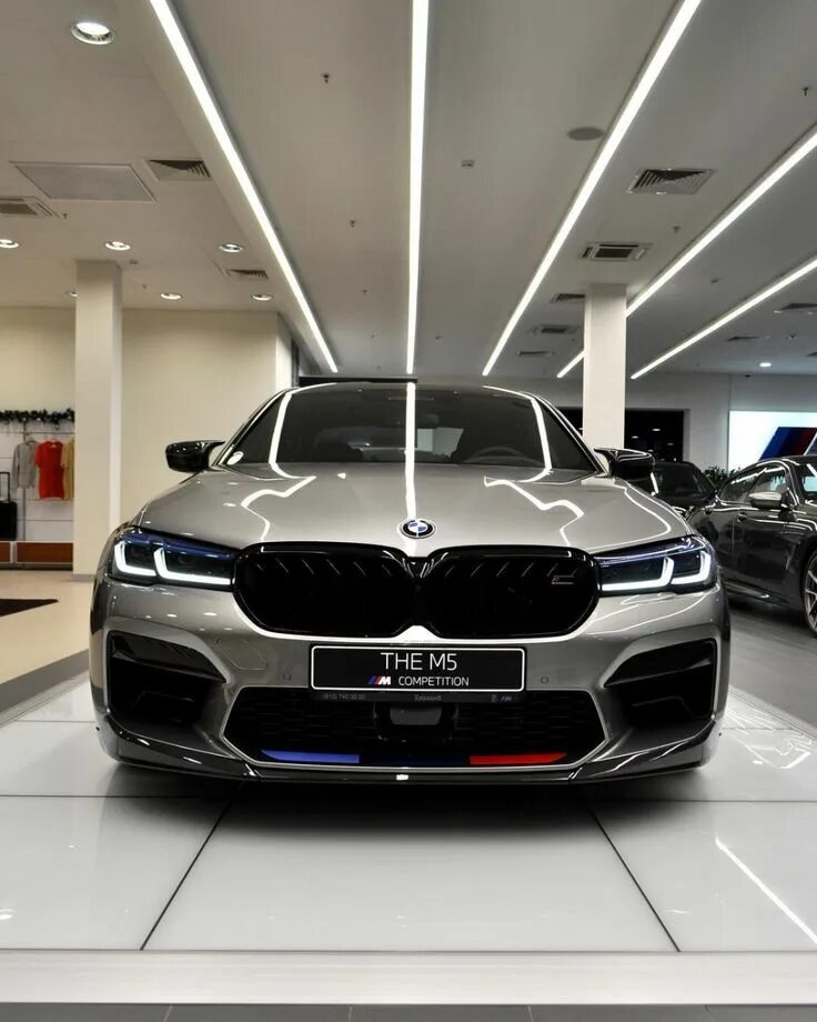 M5 f90 зад. Bmw m5 f90 competition рестайлинг. Бмв m5 f90 competition. Bmw m5 f90. Bmw m5 2017.
